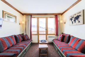 Résidence Le Mont Soleil - maeva Home - Appartement 2 pièces 5 personnes - Sélection MAE-0302